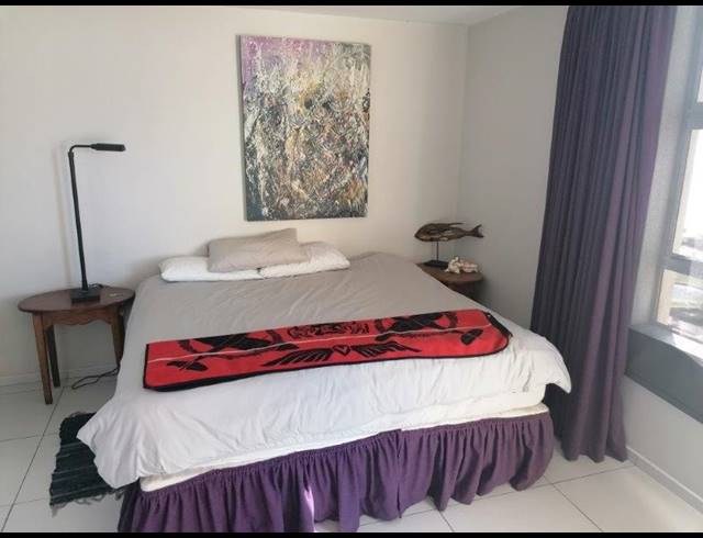 2 BEDROOM APARTMENT FOR SALE IN SOUTH BEACH